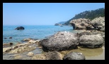 Corfu - Agios Gordios -26-06-2025 - Bogdan Balaban